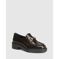 Read Wittner Reviews